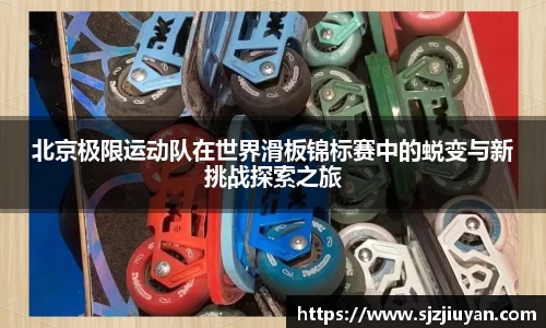 北京极限运动队在世界滑板锦标赛中的蜕变与新挑战探索之旅